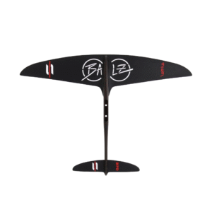Foil Set BALZ PRO 969-663-370/83