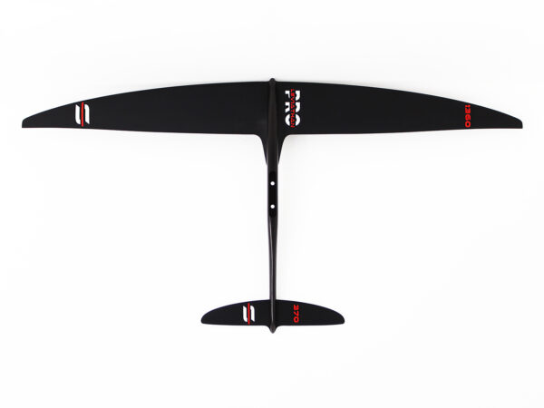 Leviathan PRO 1360-663-370 - obrazek 2