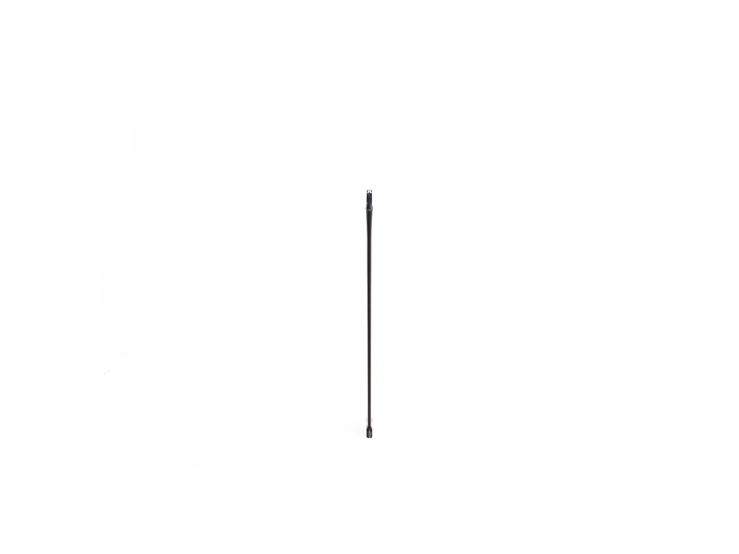 Sabfoil Kraken 73 | Hydrofoil Mast - obrazek 3