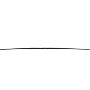 Sabfoil Leviathan PRO 1260 | T8 Hydrofoil Front Wing
