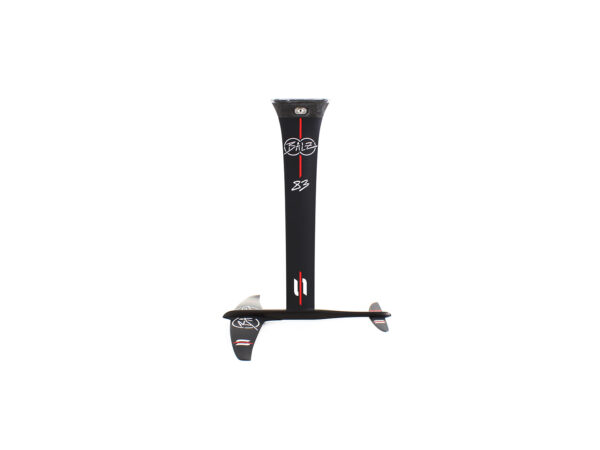 Foil Set BALZ PRO 707-663-325/83 - obrazek 4