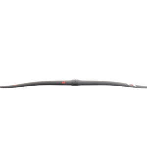 SABFOIL Blade 700 | T6 Front Wing for Freerace