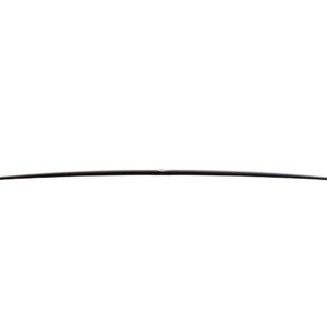 Sabfoil Leviathan PRO 1360 - T8 Hydrofoil Front Wing