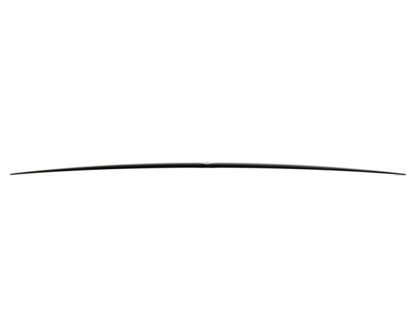 Sabfoil Leviathan PRO 1360 - T8 Hydrofoil Front Wing