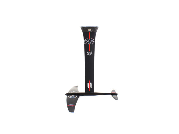 Foil Set BALZ PRO 909-663-370/83 - obrazek 4