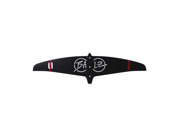 Sabfoil 909 Balz Müller Limited | T8 Hydrofoil Front Wing - obrazek 3
