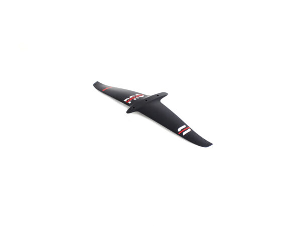 Sabfoil Medusa PRO 669 | T8 Hydrofoil Front Wing - obrazek 2