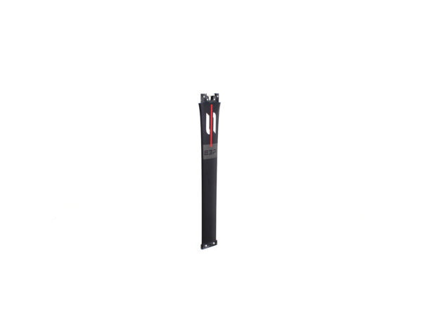 Sabfoil Kraken 83P | Hydrofoil Mast - obrazek 2