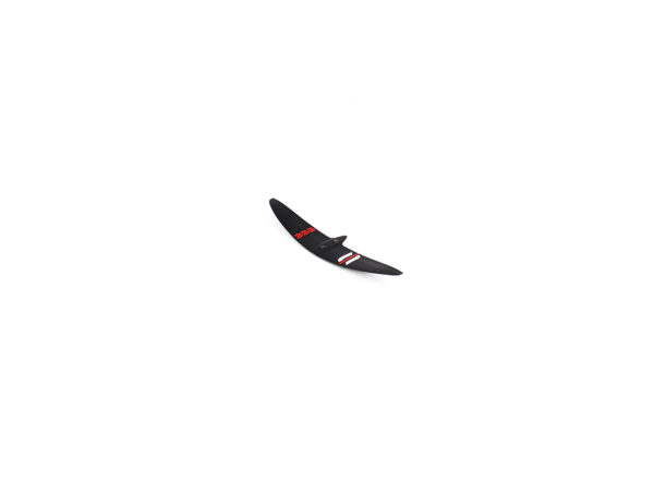 Sabfoil Reverse 355 | Hydrofoil Stabilizer - obrazek 2