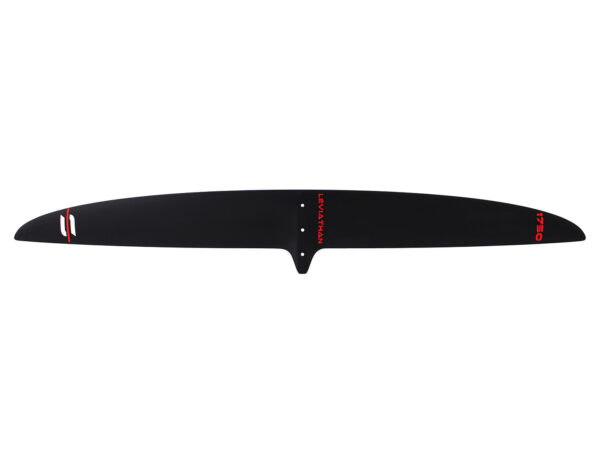 Sabfoil Leviathan 1750 | T8 Hydrofoil Front Wing - obrazek 3