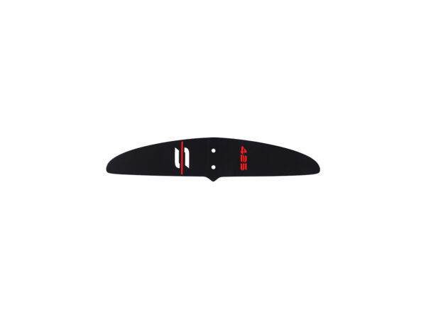 Sabfoil Flat 425 | Hydrofoil Stabilizer - obrazek 3