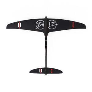 Foil Set BALZ PRO 909-663-370/83