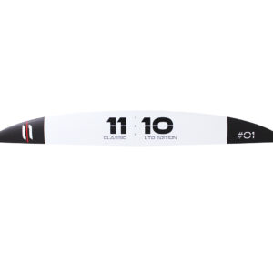 Front Wing 1110 Classic Limited Edition