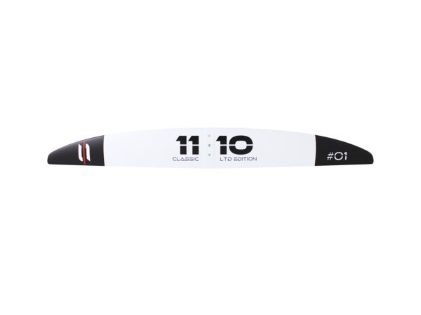 Front Wing 1110 Classic Limited Edition