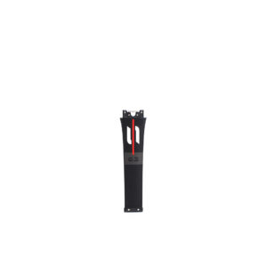 Sabfoil Kraken 63 | Hydrofoil Mast
