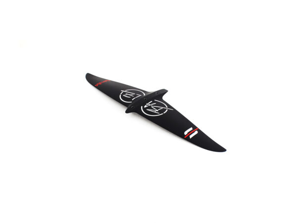 Sabfoil 808 Balz Müller Limited | T8 Hydrofoil Front Wing - obrazek 2