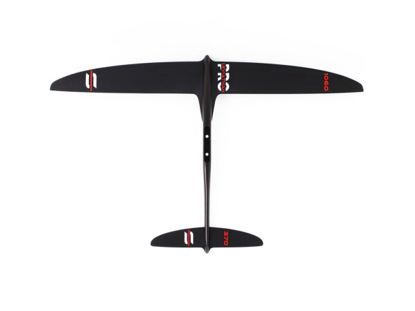 Leviathan PRO 1060-663-370 - obrazek 2