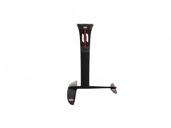 Foil Set Razor PRO 875-653-370/83 - obrazek 4