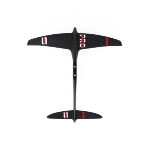 Foil Set Medusa PRO 669-663-375/83
