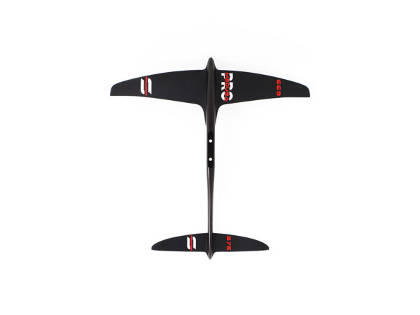 Medusa PRO 669-663-375 - obrazek 2
