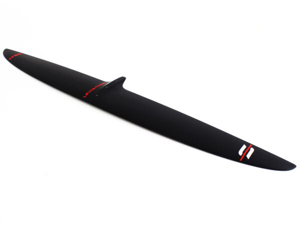 Sabfoil Leviathan 1750 | T8 Hydrofoil Front Wing - obrazek 2