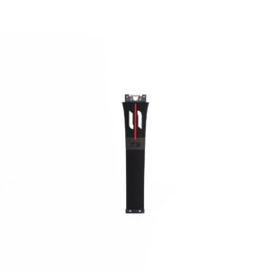 Sabfoil Kraken 73 | Hydrofoil Mast