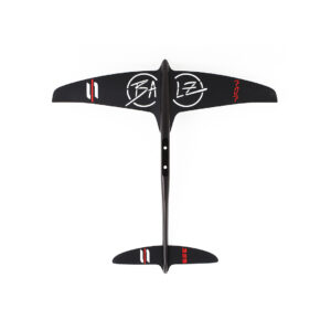 Foil Set BALZ PRO 707-663-325/83