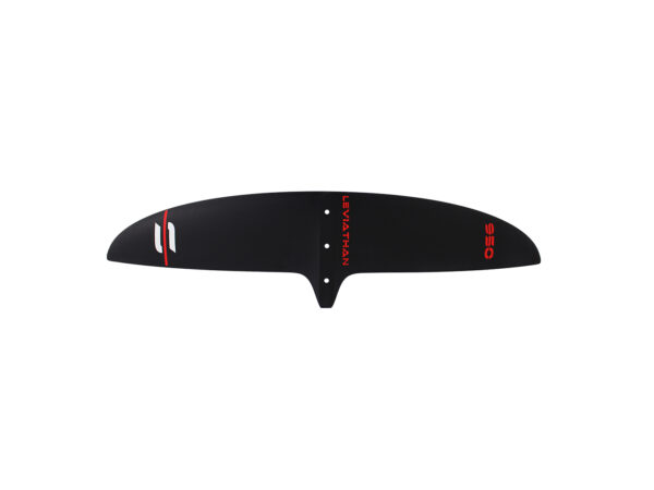 Sabfoil Leviathan 950 | T8 Hydrofoil Front Wing - obrazek 3