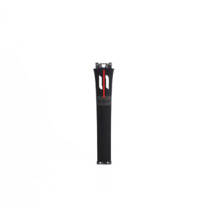 Sabfoil Kraken 83P | Hydrofoil Mast