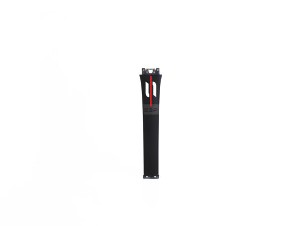 Sabfoil Kraken 83P | Hydrofoil Mast
