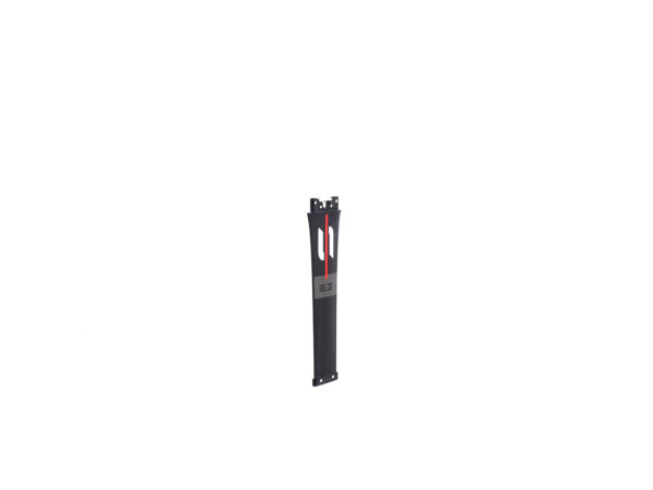 Sabfoil Kraken 63 | Hydrofoil Mast - obrazek 2