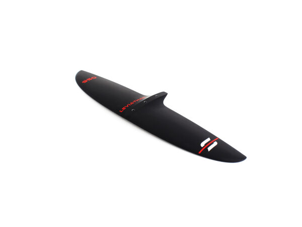 Sabfoil Leviathan 950 | T8 Hydrofoil Front Wing - obrazek 2
