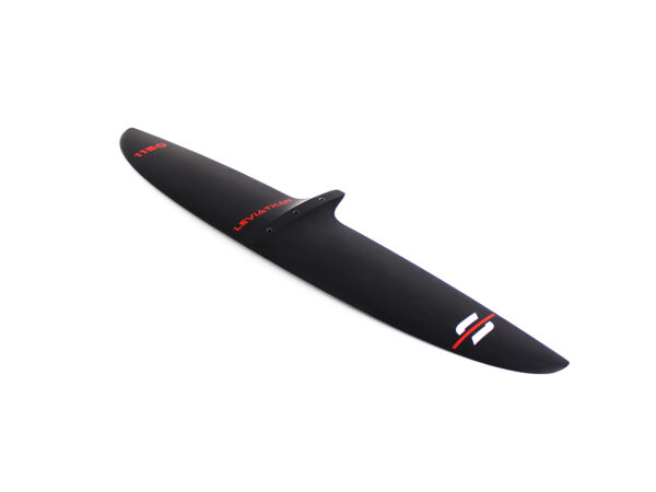 Sabfoil Leviathan 1150 | T8 Hydrofoil Front Wing - obrazek 2