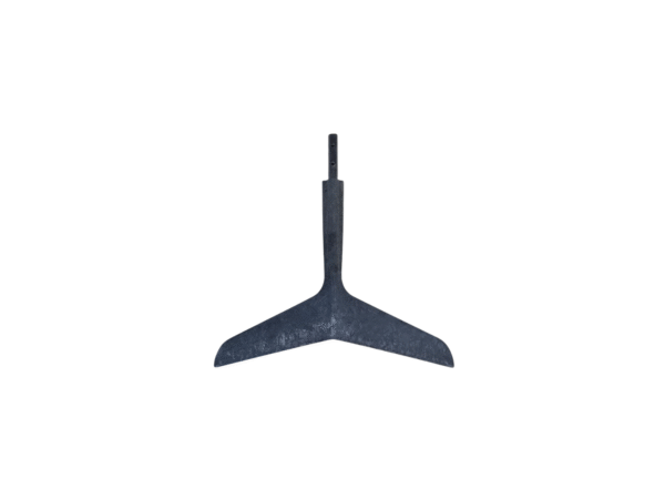 Sabfoil Seadevil 365 | Hydrofoil Stabilizator - obrazek 2