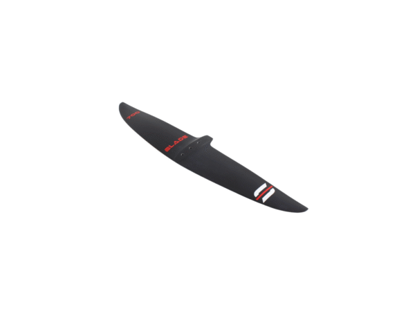 SABFOIL Blade 700 | T6 Front Wing for Freerace - obrazek 2