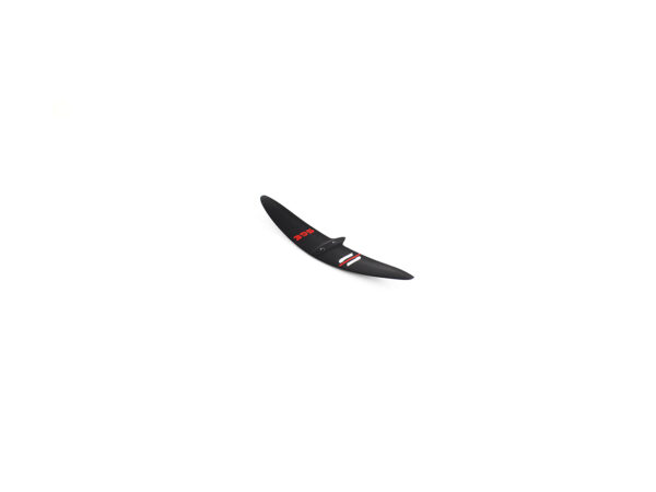 Sabfoil Reverse 395 | Hydrofoil Stabilizer - obrazek 2