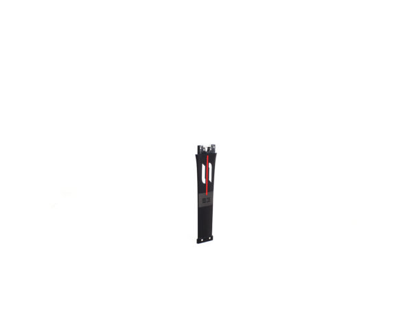 Sabfoil Kraken 53 | Hydrofoil Mast - obrazek 2