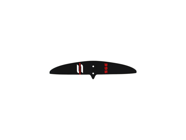 Sabfoil Reverse 395 | Hydrofoil Stabilizer - obrazek 3