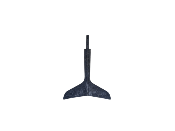 Sabfoil Seadevil 245 | Hydrofoil Stabilizator - obrazek 2