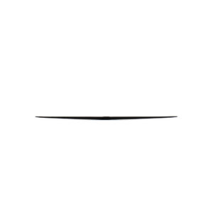 Sabfoil Flat 425 | Hydrofoil Stabilizer