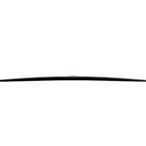 Sabfoil Leviathan 1150 | T8 Hydrofoil Front Wing