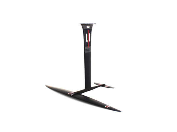 Foil Set Leviathan PRO 1360-663-370/83P - obrazek 2
