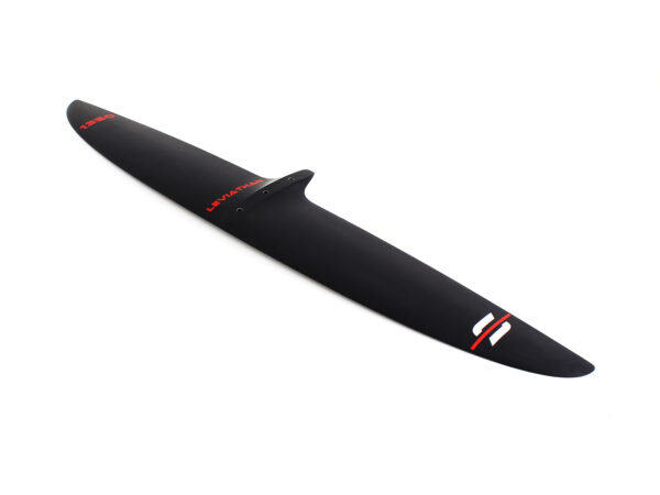 Sabfoil Leviathan 1350 | T8 Hydrofoil Front Wing - obrazek 2