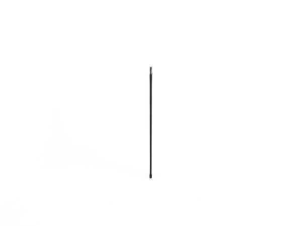 Sabfoil Kraken 83P | Hydrofoil Mast - obrazek 3