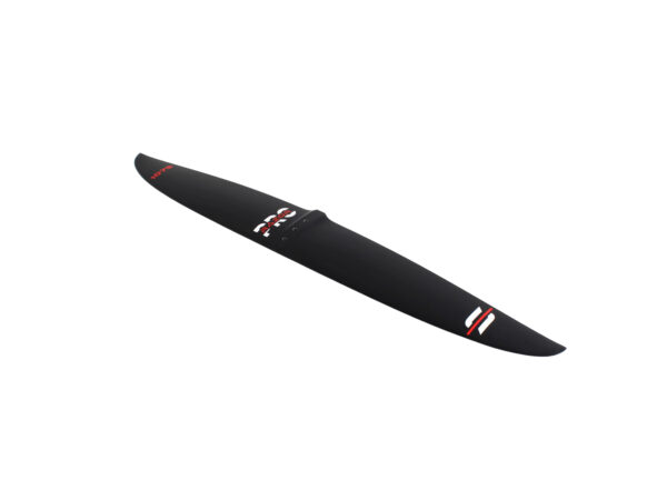 Sabfoil Razor PRO 1075 | High Aspect T6 Hydrofoil Front Wing - obrazek 2