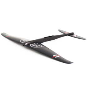 Balz PRO 909-663-370