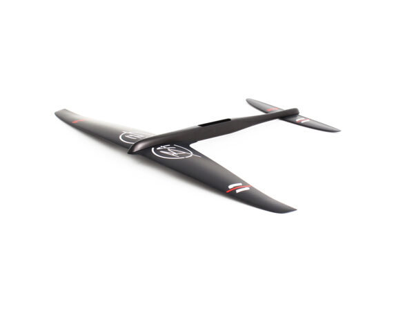 Balz PRO 909-663-370