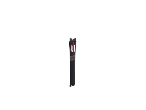 Sabfoil Kraken 73P | Hydrofoil Mast - obrazek 2