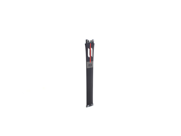 Sabfoil Kraken 83 | Hydrofoil Mast - obrazek 2