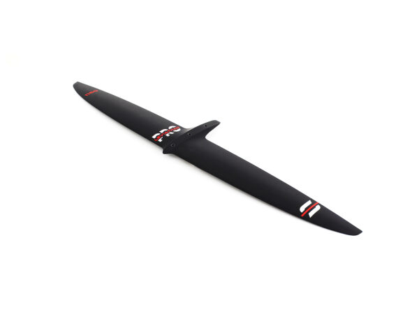 Sabfoil Leviathan PRO 1160 | T8 Hydrofoil Front Wing - obrazek 2